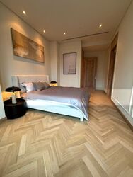 The Ritz-Carlton  (D9), Condominium #510022191